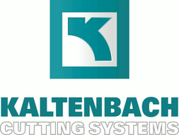 Logotipo Kaltenbach Cutting Systems GmbH
