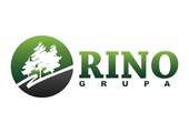 Logo Sia Rino Grupa