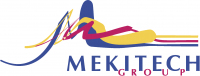 Logo MEKITECH GmbH