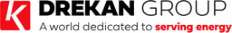 Logo DREKAN GROUPE
