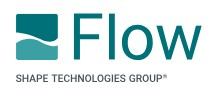 Logo Flow Europe