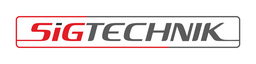Logo SiGTechnik Sp. z o.o.