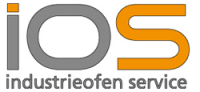 Logo IOS IntelligenteOberflächenSysteme GmbH