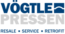 Logo Vögtle Service GmbH