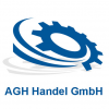 Logo AGH Handel GmbH