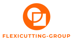 Logo Flexicutting-Group
