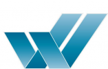 Logo Hermann Wirth Industrietechnik