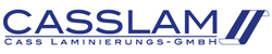 Logo CASSLAM CASS LAMINIERUNGS-GmbH