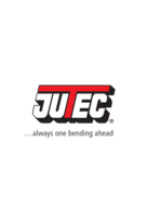 Λογότυπο JUTEC Biegesysteme GmbH & Co. KG