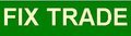 Logo Fix Trade BV