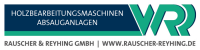 Logo Rauscher & Reyhing GmbH