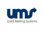 Logo Used Mailing Systems