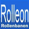 Logo Rolleon BV