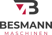 Logo Ingenieurbüro & Maschinen Besmann