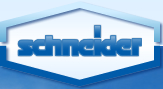 Logo Alfred Schneider GmbH & Co. Tankbau KG