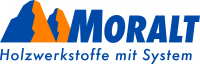 Logo Moralt AG
