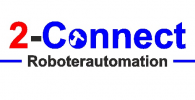 Logo 2-Connect GmbH