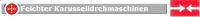 Logo FKD WerkzeugmaschinenGmbH