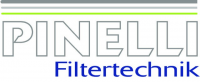 Logo Pinelli GmbH