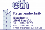 Logo ETH