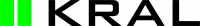 Logo KRAL WOOD TECHNOLOGY s.r.o.