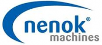 Logo nenok GmbH