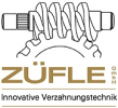 Logo Züfle GmbH