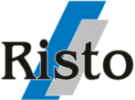 Logo Risto Metallverarbeitung GmbH