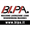 Logo BI.PA. S.r.l.