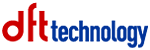 Logo DFT Technology GmbH