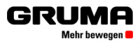 Logo GRUMA Nutzfahrzeuge GmbH