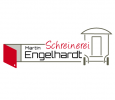 Logo Schreinerei - Engelhardt