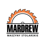 Logo F.H.U. Mardrew