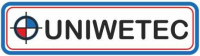 Logo UNIWETEC GmbH