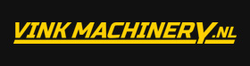 Logo Vink Machinery