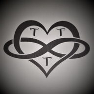 Logo Tuti.T GmbH
