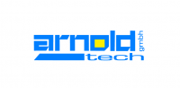 Logo Arnold Tech GmbH
