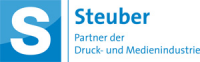 Logo Heinrich Steuber GmbH + Co.