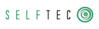 Logo Selftec GmbH