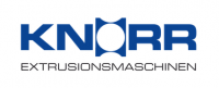 Logo A. Knorr GmbH