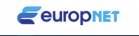 Logo Europnet GmbH