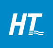 Logó Hapro Technik GmbH