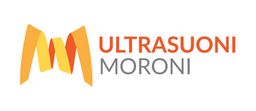 Logotyp ULTRASUONI_MORONI srl