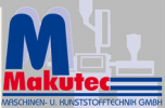 Logo Makutec GmbH