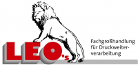 Logo Wilhelm Leos Nachfolger GmbH