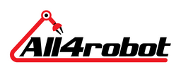 Logo All4robot