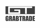 Logo Fhu Grabtrade Adam Grabowski