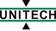 Logo UNITECH Maschinen GmbH