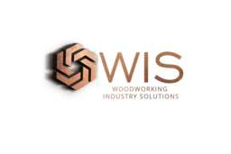 Logo WIS - Woodworking Industry Solutions