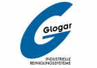 Logo Glogar Umwelttechnik GmbH